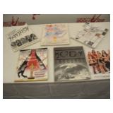 ALDC Dance Programs