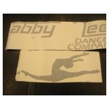 ALDC Wall Decals  5ft long