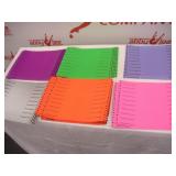 ALDC Bracelets