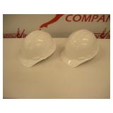ALDC Hard Hats from "Dig It Dance" Performance