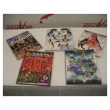 ALDC Dance Programs