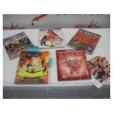 ALDC Dance Programs