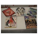 ALDC Dance Programs