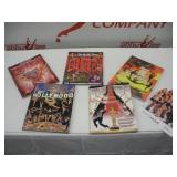 ALDC Dance Programs