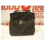 Tory Burch Black Handbag