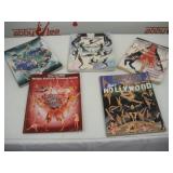 ALDC Dance Programs