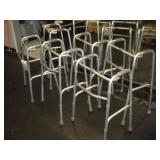 (6) ALDC Walker Dance Props