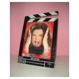 Abby Lee Hollywood Picture from Broadway Baby