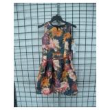 Costume Dress Bought for Nia