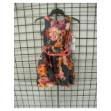 Costume Dress Bought for Maddie