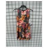 Costume Dress (not marked)