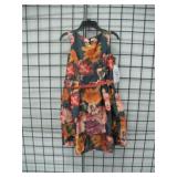 Costume Dress Bought for Kendall
