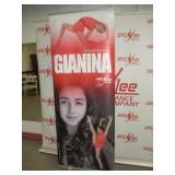 Gianina