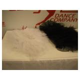 ALDC Black Swan & White Swan Tutus