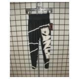 Dance Jogger Pants  Size MC   NEW
