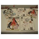 ALDC Dance Programs