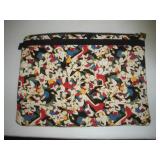 Carolina Herrera Newman Marcus Handbag