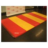 Resilite Dance Mat   6ft x 12ft