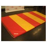 Resilite Dance Mat   6ft x 12ft