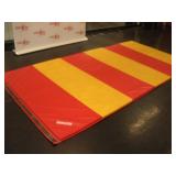 Resilite Dance Mat   6ft x 12ft