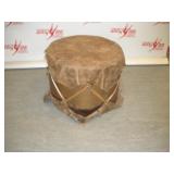 Drum Dance Prop  23x18 inches