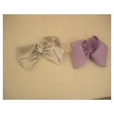 JoJo Siwa Bows - NEW