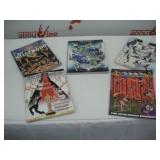 ALDC Dance Programs