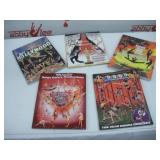 ALDC Dance Programs