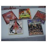 ALDC Dance Programs