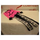 ALDC Dance Costume