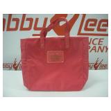 Victoria Secret Pink Handbag