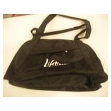 Lifetime Bag