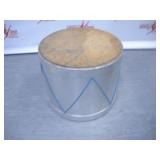 Drum Dance Prop  21x18 inches