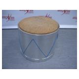Drum Dance Prop  21x18 inches