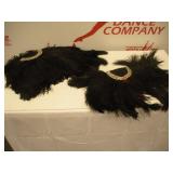(5) ALDC Dance Props