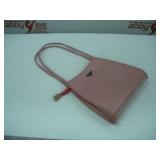Prata Purse (Used)