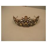 ALDC Crown