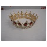 ALDC Crown
