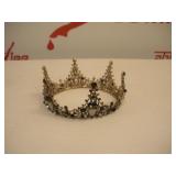 ALDC Crown