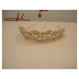 ALDC Crown