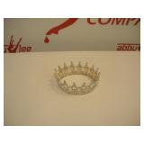 ALDC Crown