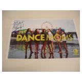 Dance Mom