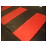 Resilite Dance Mat   5ft x 10ft