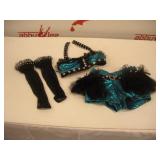 ALDC Dance Costume