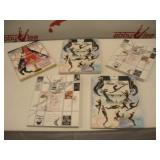 ALDC Dance Programs