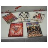 ALDC Dance Programs