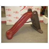 ALDC Little Tikes Slide Stage Prop