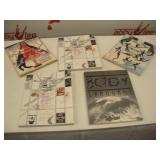 ALDC Dance Programs