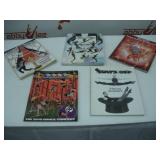 ALDC Dance Programs