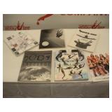 ALDC Dance Programs